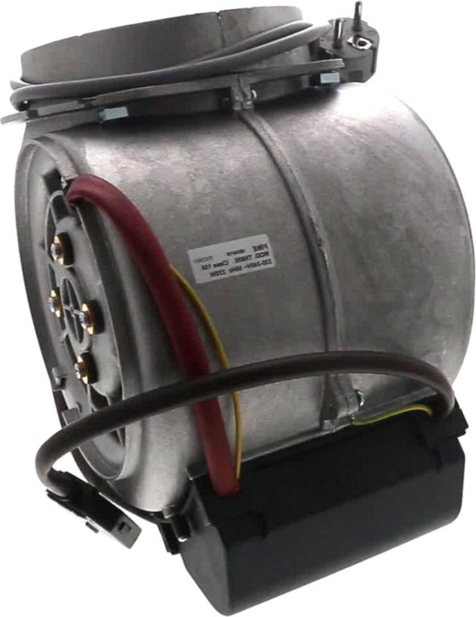 MOTEUR Hotte TN800 5002893