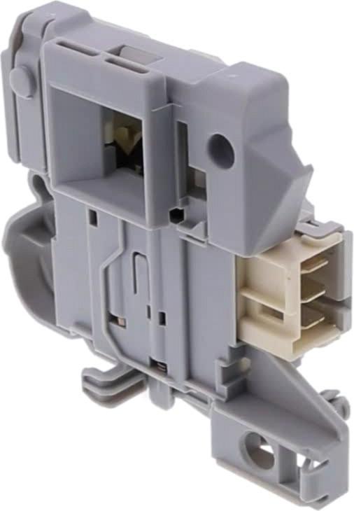 SECURITE Lave-Linge PORTE A01345702