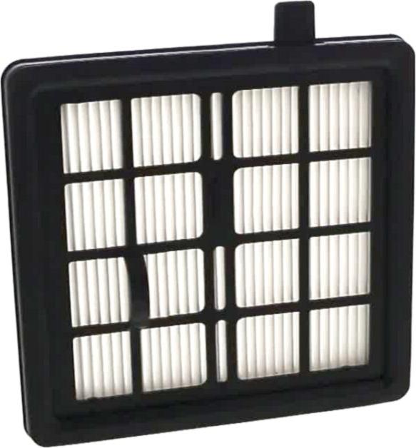 FILTRE Aspirateur HEPA Intérieure 125*131 