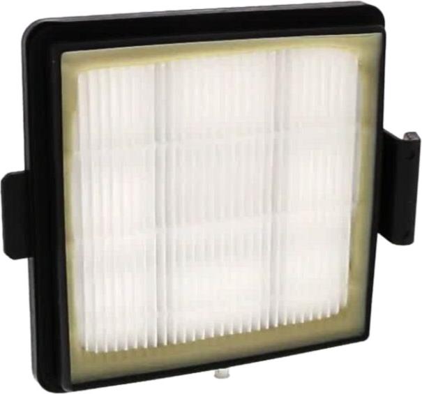 FILTRE Aspirateur HEPA SORTIE 110*110