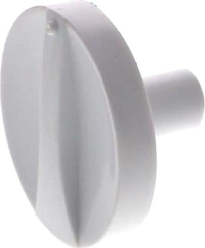 MANETTE Froid THERMOSTAT