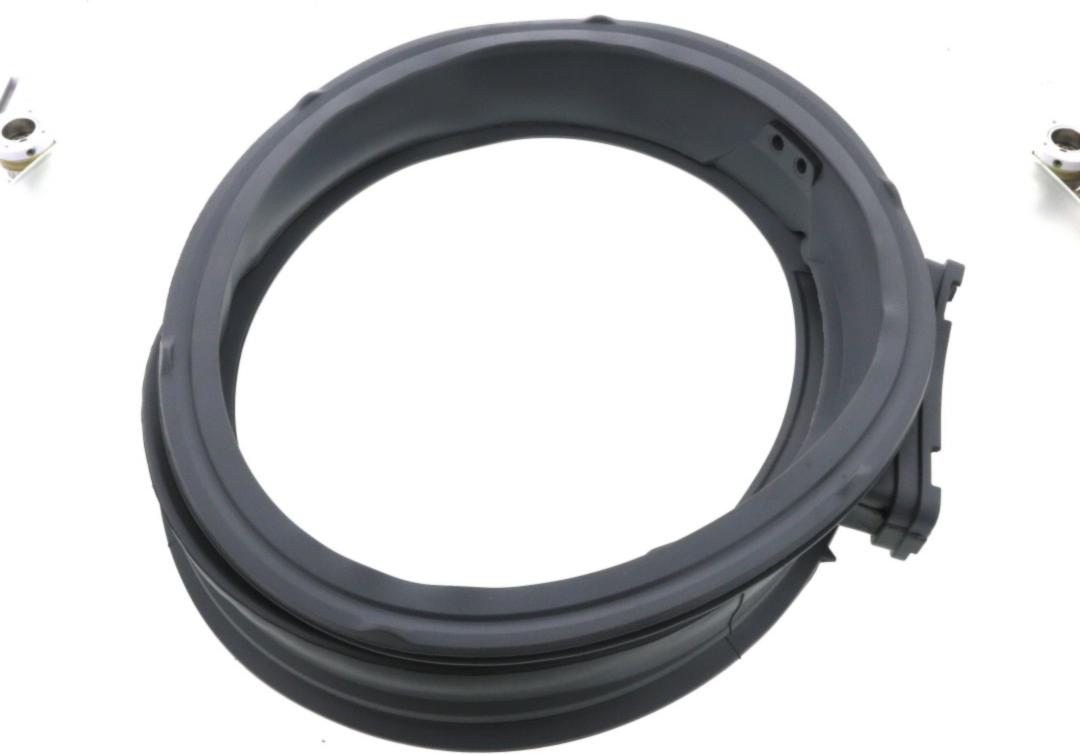 JOINT Lave-Linge HUBLOT