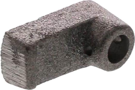 VERROU Cuisinière PORTE