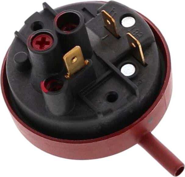 PRESSOSTAT Lave-Linge C-422/11  37610191 132/112-325
