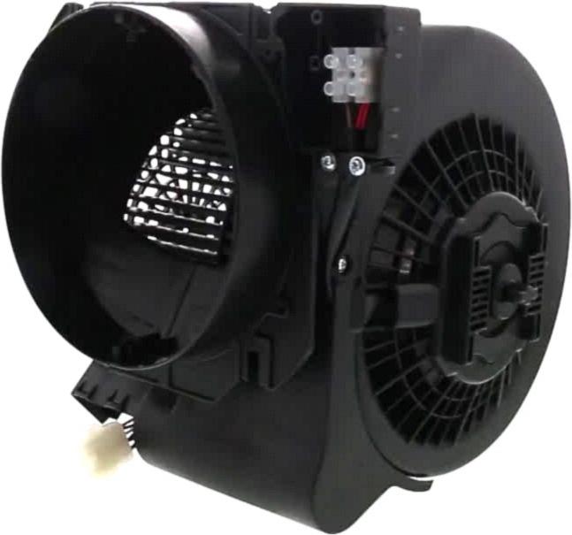 MOTEUR Hotte +CONVOYEUR+TURBINE