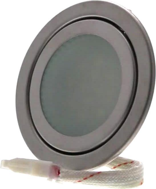 SPOT Hotte LED 1W 12V