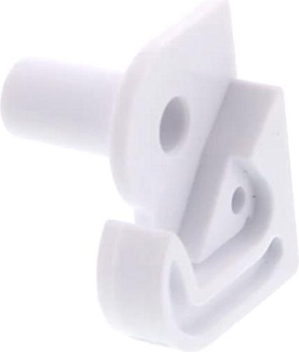 BUTEE Froid PORTE Gauche