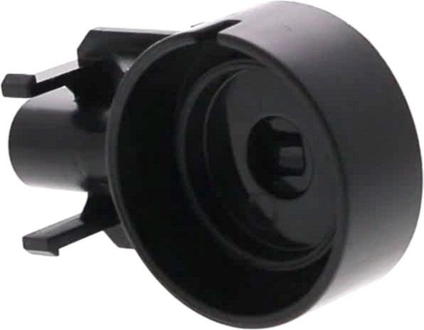 BUSE Petit electro ménager