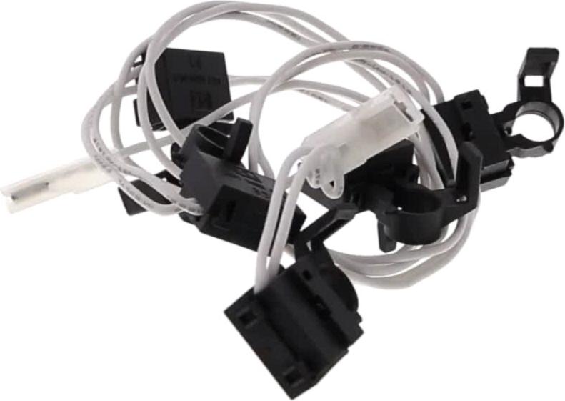 Interrupteur Plaque ALLUMAGE 5 POINTS