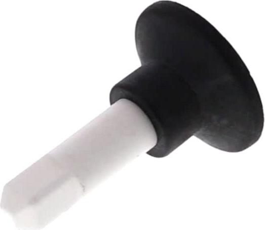 ENTRAINEUR Micro onde