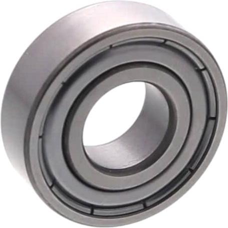 ROULEMENT Lave-Linge 6202ZZ