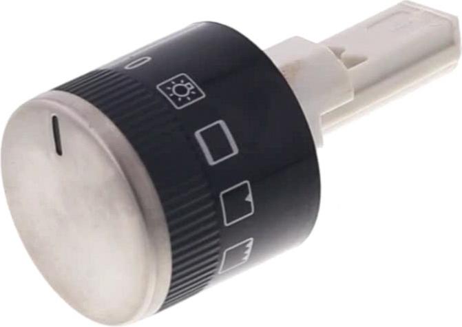 MANETTE Four COMMUTATEUR E