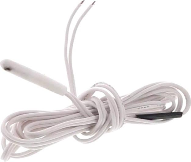 SONDE Froid Réfrigérateur 