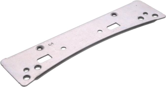 SUPPORT Lave-Linge CHARNIERE