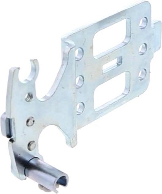 CHARNIERE Froid Supérieur DROITE