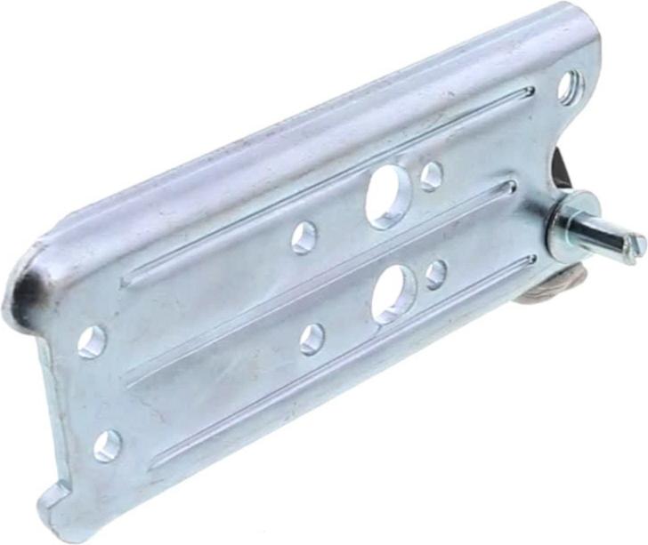 CHARNIERE Froid SANS ROUE