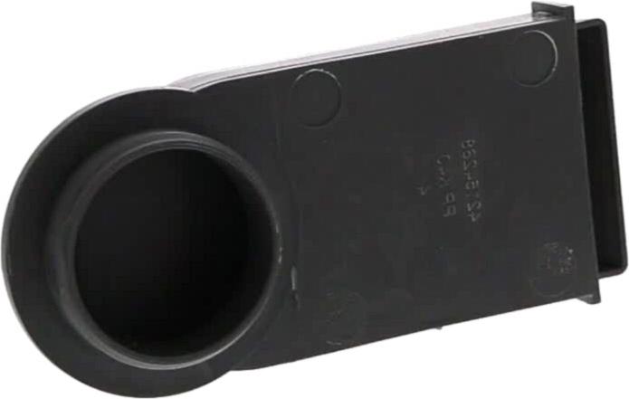 CONDENSEUR Lave-Vaisselle