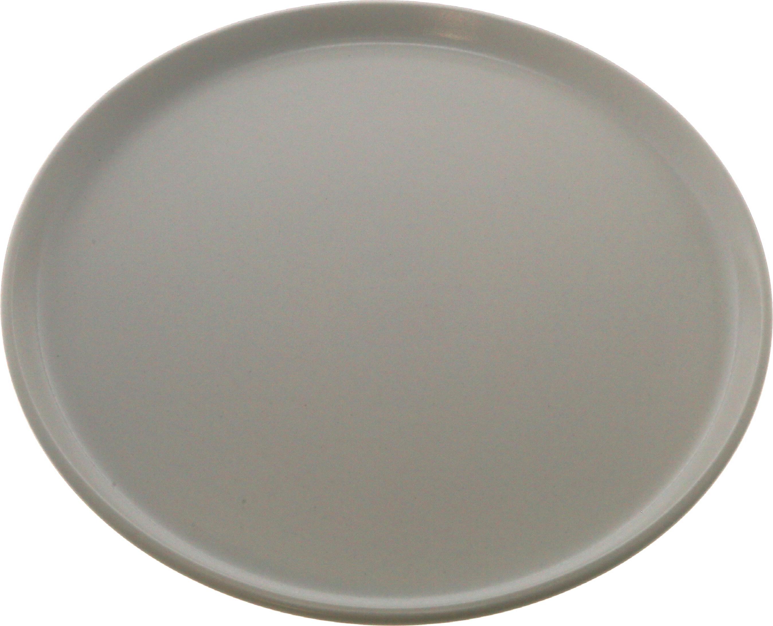 PLATEAU Micro onde 325mm