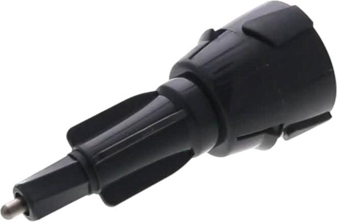 AXE Petit electro ménager ENTRAINEUR