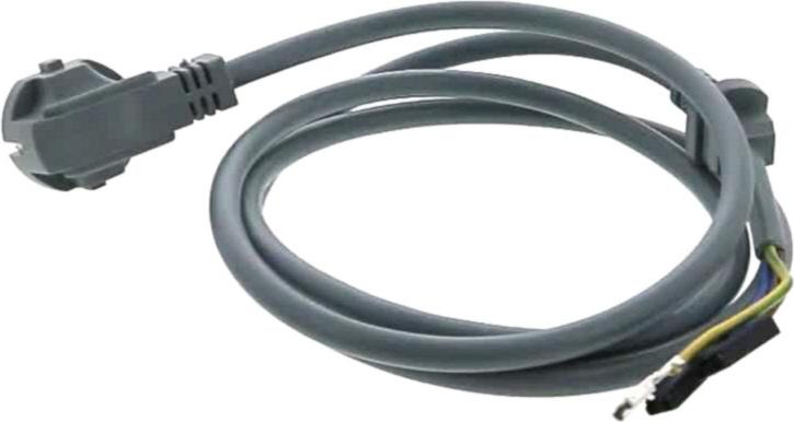 CABLE Sèche-Linge Alimentation 143MM