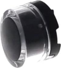 BOUTON Lave-Vaisselle M/A