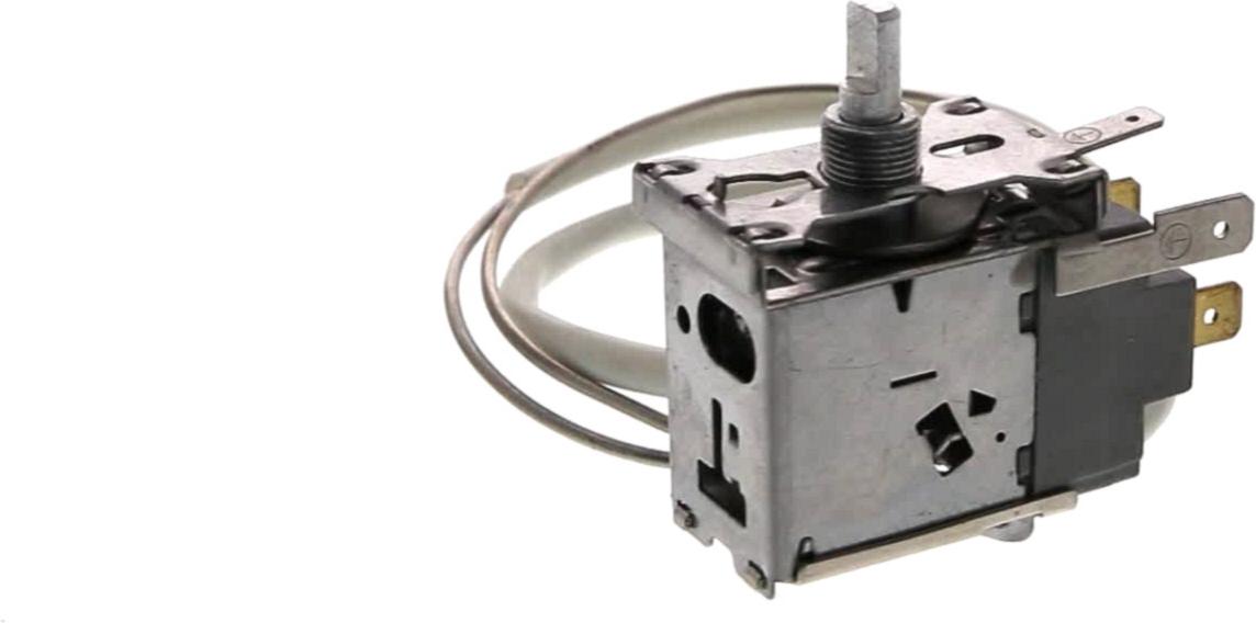 THERMOSTAT Froid WPF29YL700 NWPF30X-932-126