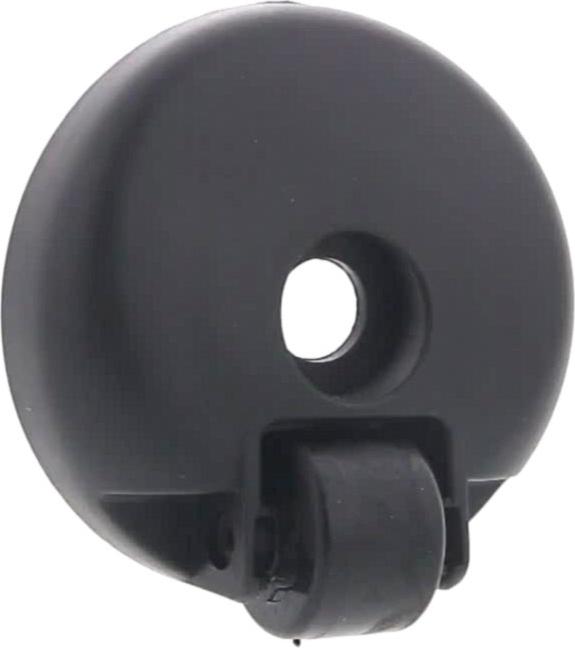 ROUE Aspirateur AVANT