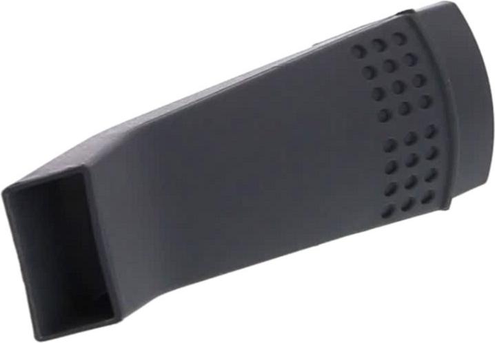 GRILLE Aspirateur FILTRE