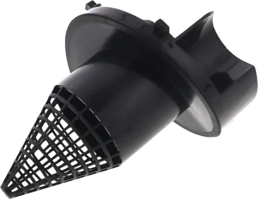 FILTRE Aspirateur CYCLONIQUE 