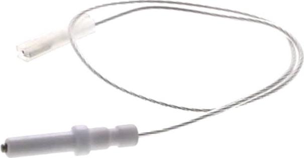 BOUGIE Plaque ARD 380mm