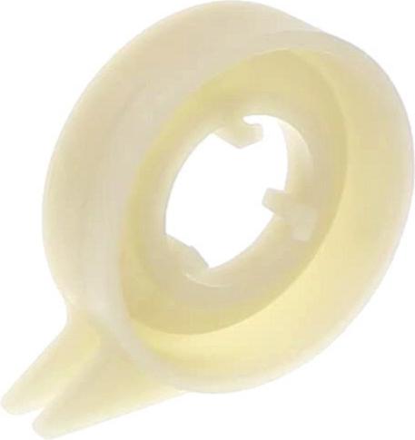 ENTRAINEUR Petit electro ménager