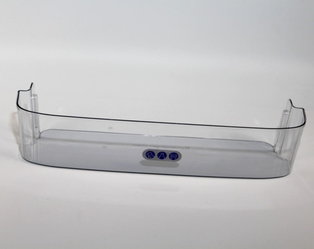 BALCONNET Froid BOUTEILLES TRANSPARENT CLAIR 443*100*105 CZM255-5300-800 