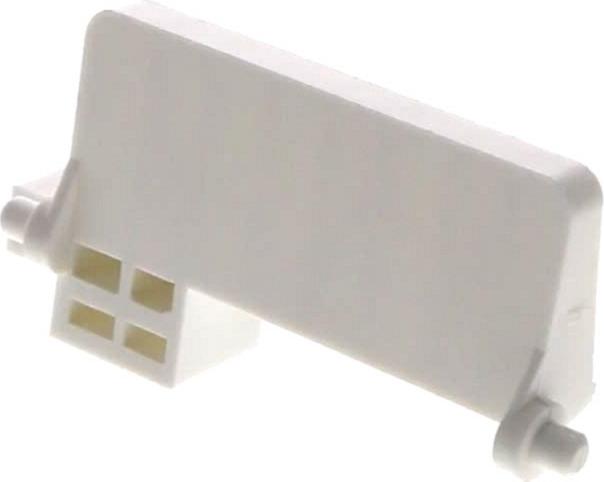 LEVIER Micro onde OUVERTURE PORTE WB42-02 MS469W0231400501