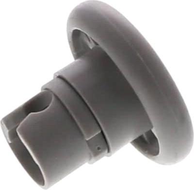 ROUE Lave-Vaisselle PANIER Supérieur