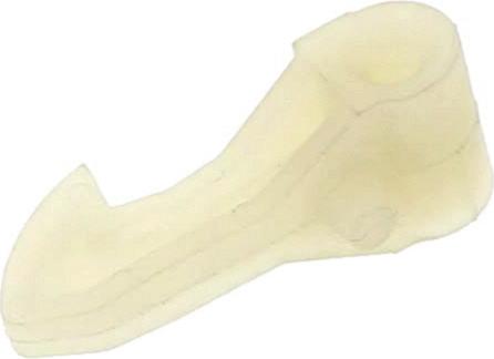 CROCHET Lave-Linge PORTE