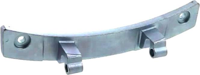 CHARNIERE Sèche-Linge HUBLOT