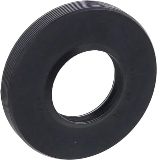 JOINT Lave-Linge PALIER 35*72 10/12