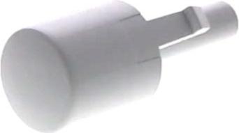 BOUTON Sèche-Linge OUVERTURE PORTE