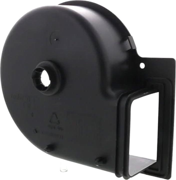 CARTER Sèche-Linge AVANT MOTEUR