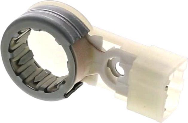 TACHYMETRE Lave-Linge