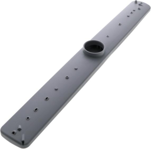 BRAS Lave-Vaisselle SUPERIEUR