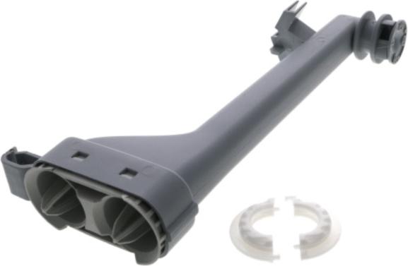 SUPPORT Lave-Vaisselle BRAS SUPERIEUR