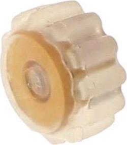 COUPLER Petit electro ménager BLENDER