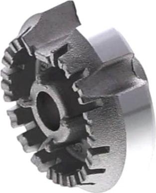 TETE Cuisinière BRULEUR Auxiliaire