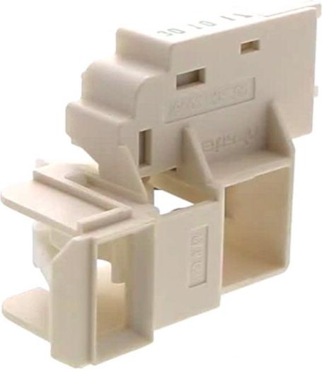 SERRURE Sèche-Linge PORTE