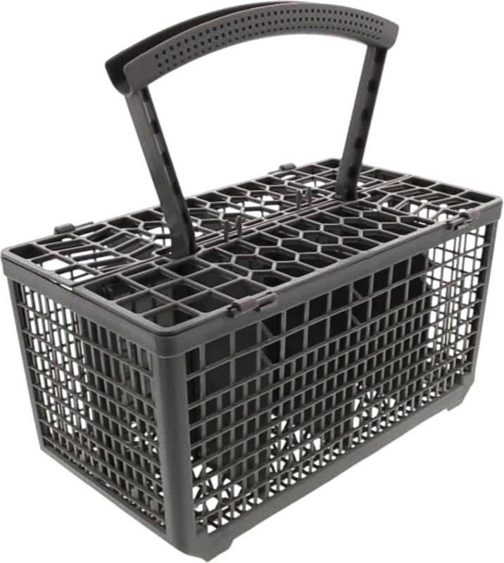 PANIER Lave-Vaisselle A COUVERTS