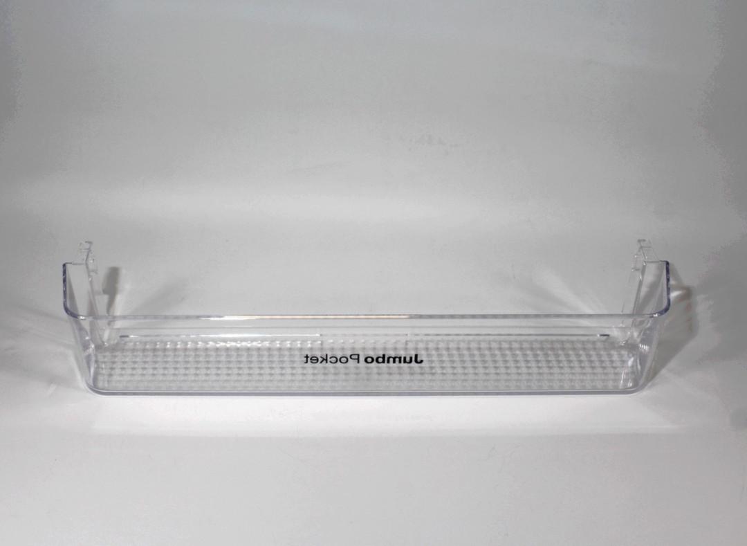 BALCONNET Froid BOUTEILLES TRANSPARENT CLAIR 3019076300 607*110*118 RGE48 