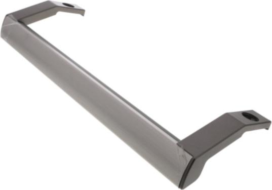 POIGNEE Froid PORTE Réfrigérateur