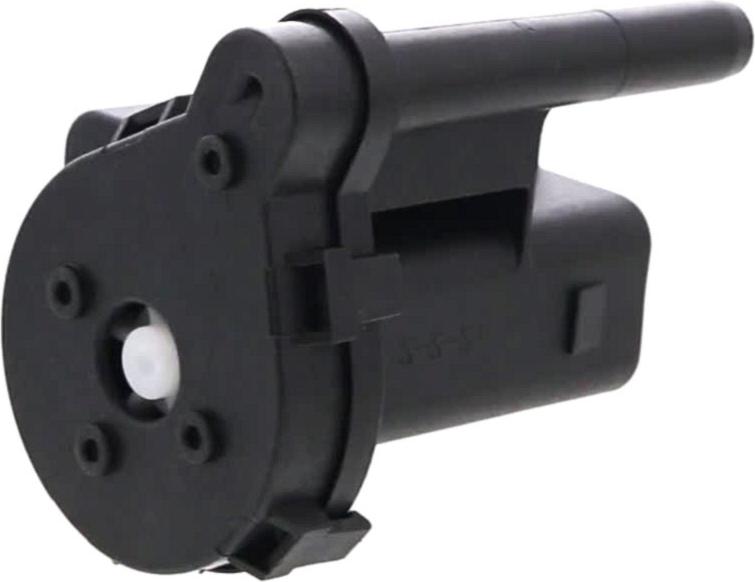 Pompe de vidange Sèche-Linge