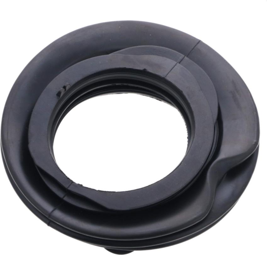 JOINT Lave-Linge CONDUIT SECHAGE